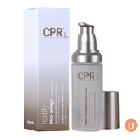 CPR Fortify Inca Omega Healing Serum 50mL