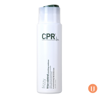 CPR Frizzy Frizz Control Smoothing Conditioner 300mL