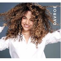 Davroe CURLiCUE Curl Activator - 200mL