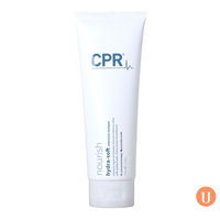 CPR Nourish Hydra-Soft Intensive Masque 170mL