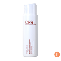 CPR Volume Amplify Shampoo 300mL