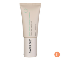 Davroe Volume Senses Amplifying Conditioner - 100mL