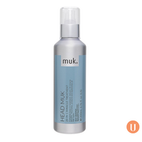 muk Head 20 in 1 Miracle Treatment 200mL