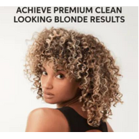 Wella Professionals Blondor Mulit-Blonde Powder 400g