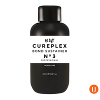 Hi Lift Cureplex No. 3 Bond Sustainer 100mL