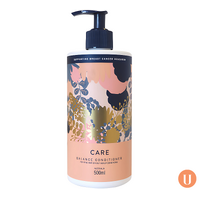 Care Balance Conditioner 500mL