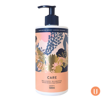 Care Balance Shampoo 500mL