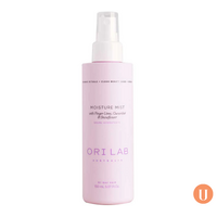 ORI Lab Moisture Mist 150mL