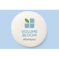 Biolage VolumeBloom Shampoo 400mL