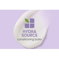 Biolage HydraSource Conditioning Balm 280mL