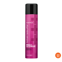 Total Results Miracle Extend Dry Shampoo 150mL