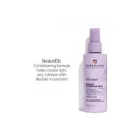 Pureology Style + Protect Instant Levitation Mist 150mL