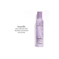 Pureology Style + Protect Weightless Volume Mousse 241g