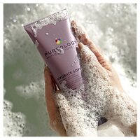 Pureology Hydrate Soft Softening Treatment 200mL