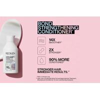 Redken Acidic Bonding Concentrate Conditioner 1L