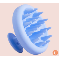 ROH Scalp Scrub Brush