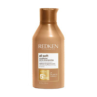 Redken All Soft Duo Pack 