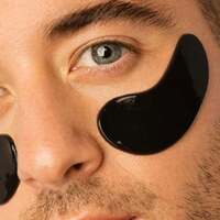 James Cosmetics The Eraser Eye Mask