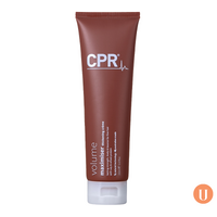 CPR Volume Maximiser Thickening Crème 150mL