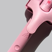 Mermade M Infrared Waver