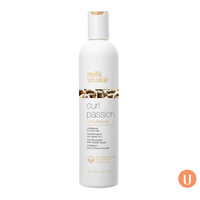 milk_shake Curl Passion Conditioner 300mL