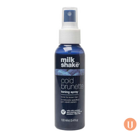 milk_shake Cold Brunette Toning Spray 100mL