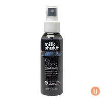 milk_shake Icy Blond Toning Spray 100mL