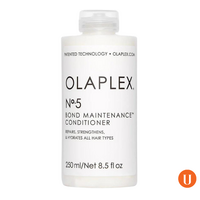 OLAPLEX No.5 Bond Maintenance Conditioner 250mL