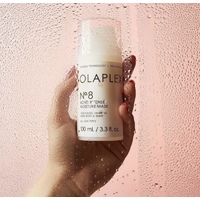 OLAPLEX No.8 Bond Intense Moisture Mask 100mL