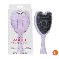 Tangle Angel RE:BORN Brush - Lilac 