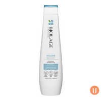 Biolage VolumeBloom Shampoo 400mL