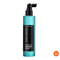 Total Results High Amplify Wonder Boost Root Lifter 250mL