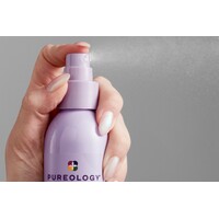 Pureology Style + Protect Instant Levitation Mist 150mL