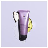 Pureology Hydrate Superfood Treatment 200mL