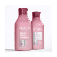 Redken Volume Injection Conditioner 300mL