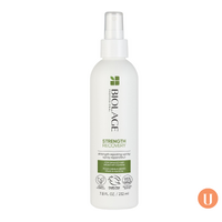 Biolage Strength Recovery Repairing Spray 232mL