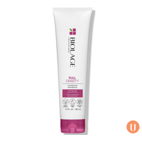 Biolage Full Density Thickening Conditioner 280mL