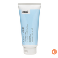 muk Kinky Curl Amplifier 200mL