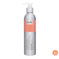 muk Vivid Colour Lock Conditioner 300mL