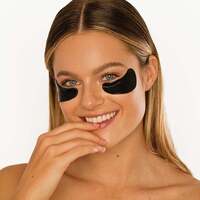 James Cosmetics The Eraser Eye Mask