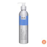 muk Intense Repair Conditioner 300mL