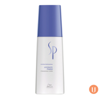 Wella SP Classic Hydrate Finish 125mL