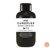 Hi Lift Cureplex No1 Bond Creator 100mL