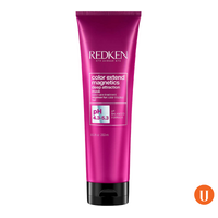 Redken Color Extend Magnetics Deep Attraction Mask 250mL