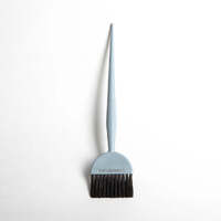 Hello Bleach Small Tint Brush