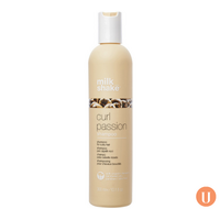 milk_shake Curl Passion Shampoo 300mL