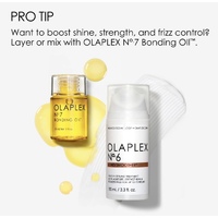 OLAPLEX No.7 Bonding Oil 30mL