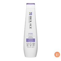 Biolage HydraSource Shampoo 400mL