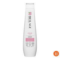 Biolage Colorlast Conditioner 400mL