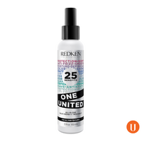 Redken One United All-In-One Multi Benefit Treatment 150mL